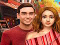ความท้าทายในการขายหลา  เกมออนไลน์