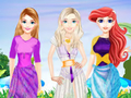 ตกแต่งบ้านใหม่  เกมออนไลน์