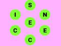 เดาคำ  เกมออนไลน์