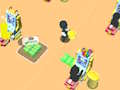 อาร์เคดเอ็มไพร์ไทคูน  เกมออนไลน์