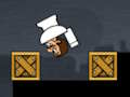 สกิบิดี้ บลาสท์  เกมออนไลน์