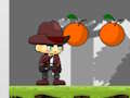 จังเกิ้ลจิม  เกมออนไลน์