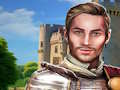 อัศวินลึกลับ  เกมออนไลน์