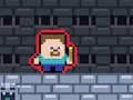 สตีฟและอเล็กซ์ ดันเจี้ยนส์  เกมออนไลน์