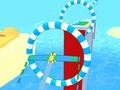 กองเพื่อบิน  เกมออนไลน์