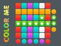 สีให้ฉัน เกมออนไลน์