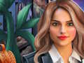 แกลเลอรี่แห่งความลึกลับ  เกมออนไลน์