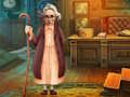 Whispers of Enigma: ความลับของคฤหาสน์แห่งมนต์เสน่ห์  เกมออนไลน์