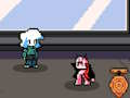 ลูกนัทบัสเตอร์  เกมออนไลน์