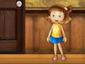 ห้องเด็ก Amgel Escape 144  เกมออนไลน์