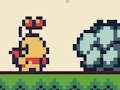 Dotty: การสาธิต Sage  เกมออนไลน์