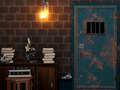 3D ห้องหนีป่า Episode 12 เกมออนไลน์