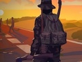 ดินแดนมรณะ: การเอาชีวิตรอด  เกมออนไลน์