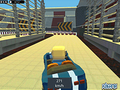 โคกามะ: เผ่าพันธุ์นรก  เกมออนไลน์