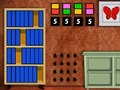 หนีบ้านไร่เหงา  เกมออนไลน์