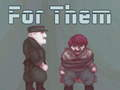 สำหรับพวกเขา  เกมออนไลน์