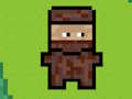 ปืนซอมบี้  เกมออนไลน์