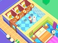 โรงแรมมาย เพอร์เฟค  เกมออนไลน์