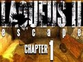 Laqueus Escape 2: บทที่ 1  เกมออนไลน์