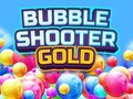 เกมยิงฟองทอง เกมออนไลน์
