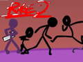 ความโกรธ 2  เกมออนไลน์