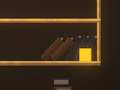 ปีนชั้นวางหนังสือ  เกมออนไลน์