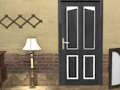 การหลบหนีในห้อง 3D ตอนที่ 17 เกมออนไลน์