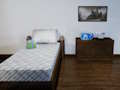 ห้องพัดลมหนี 07 หนี  เกมออนไลน์