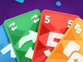 ผู้เล่นหลายคนออนไลน์ Foono  เกมออนไลน์