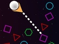 พินบอลอิฐคนนิยม เกมออนไลน์