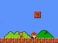 มาริ0  เกมออนไลน์