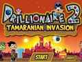 เศรษฐี 2  เกมออนไลน์