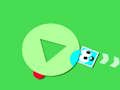 กลมๆ  เกมออนไลน์