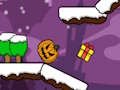 ฟักทองม้วน  เกมออนไลน์