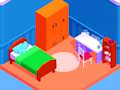 รวมห้อง  เกมออนไลน์