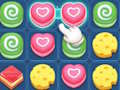 บดเค้ก  เกมออนไลน์