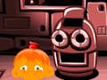 มังกี้โกแฮปปี้ สเตจ 285  เกมออนไลน์