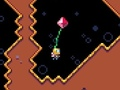 นักบินอวกาศ 8  เกมออนไลน์