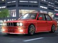 E30 ดริฟท์ซิมูเลเตอร์ เกมออนไลน์