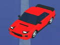 เอซ ดริฟท์  เกมออนไลน์