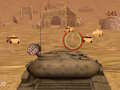 รถถัง: ตอบโต้  เกมออนไลน์