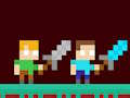 โมฆะดูโอ  เกมออนไลน์