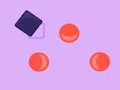หักเลี้ยว  เกมออนไลน์