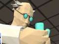 นักเคมีลูโด  เกมออนไลน์