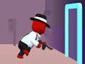 นินจาผี  เกมออนไลน์