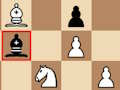หมากรุกคลาสสิก  เกมออนไลน์