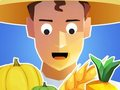 ผู้ขโมยการเก็บเกี่ยว  เกมออนไลน์