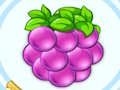 นักกีฬาผลไม้  เกมออนไลน์