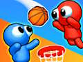 ตะกร้ารัช  เกมออนไลน์