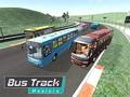 ผู้เชี่ยวชาญเส้นทางรถบัส เกมออนไลน์